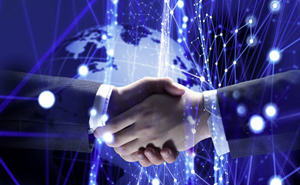 ISO27001信息安全管理体系认证价格