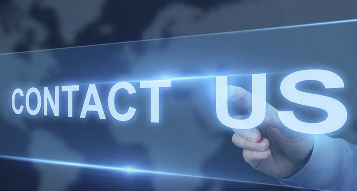 广汇联合认证-企业ISO认证专家