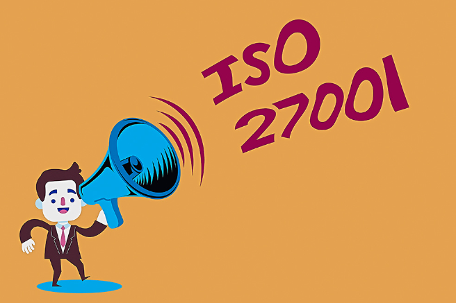 ISO27001认证对企业带来的好处有哪些